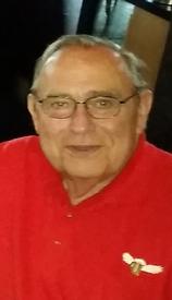 Glen A. “Pete” Borman Jr