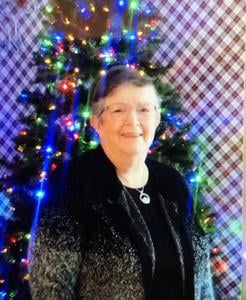 Janet Smith