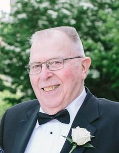 Joseph Kuhnline