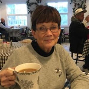 Carole Snyders