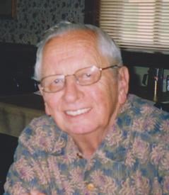 Gene Piggott