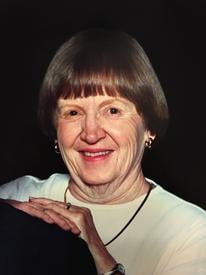 Carole Moore