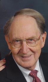 N. Weinrich