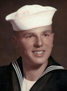 Darrell Luebbert