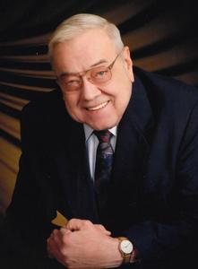 Joseph R. Susnig