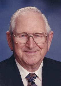 Eugene Bertels