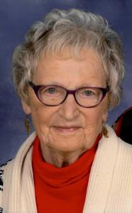 Barbara Toppmeyer