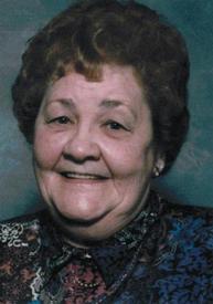 Carol Schaaf