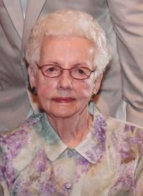 Oma Winders