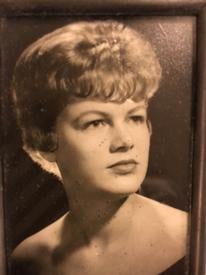 Carolyn LaTempt