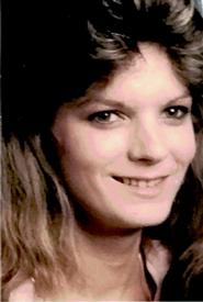 Debbie Fillback