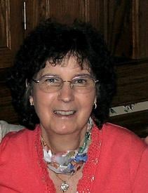 Phyllis Chamberlain