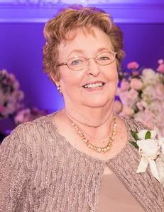 Dolores Hauck