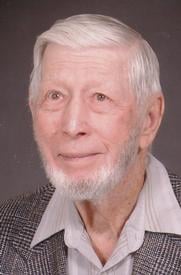 Donald Golike