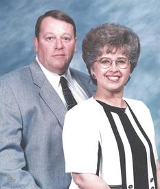 Glen Gray