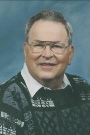 Thomas Womack