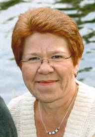 Wanda Fiorentin