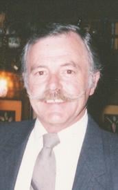 John Sr