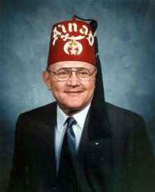Charles Weiss