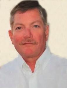 Randall "Randy" Bollinger