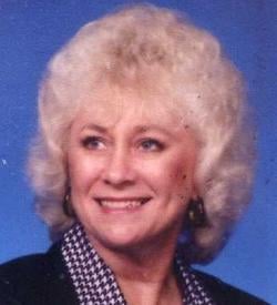 Deanna Brown