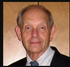 Roger Kuchta