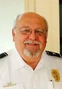 Dennis Carpenter