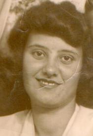 Maggie Layton