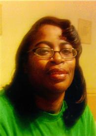 Carletha Langford