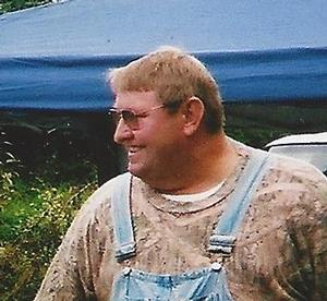 Robert Hanks