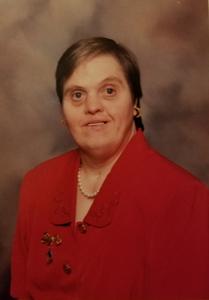 Susan Reinacher