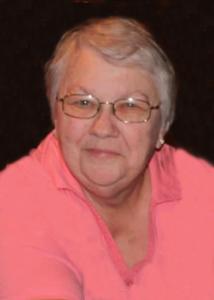 Donna Daniels