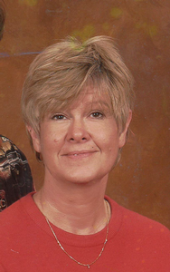 Sherry Holybee