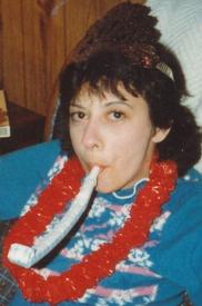 Janice Stockert