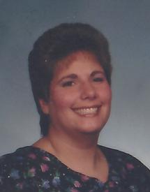 Connie Barach