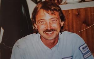 Michael Niemeier