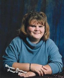 Leslie Garrison