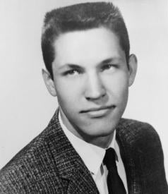Donald Kleemann