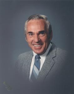 Doral Schmidt