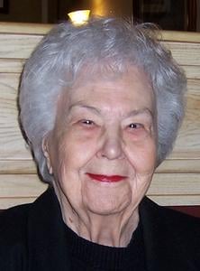 Zella Emde