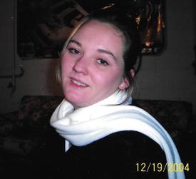 Heather Bardsley