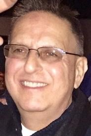 Joseph Tardino