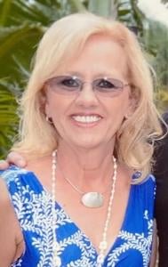 Shellia Fedrick