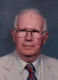 Maurice Wenzel