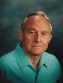 Warren Blumstein