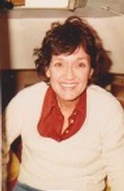Susan Eastman