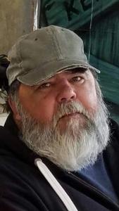 Richard Dublo