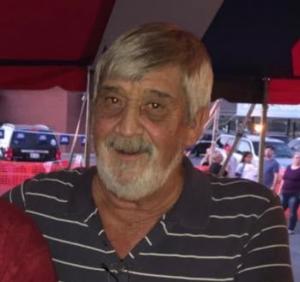 William “Bill” R. Piening Sr.