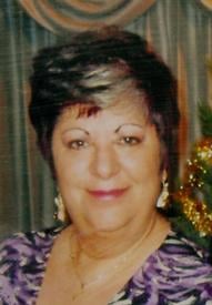 Regina Kutter