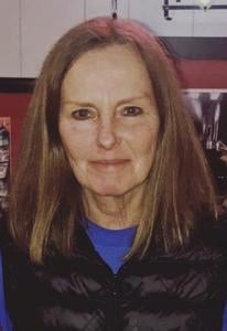Barbara Gernigin